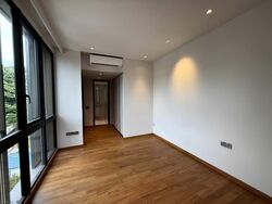 Greenbank Park (D21), Semi-Detached #523761621
